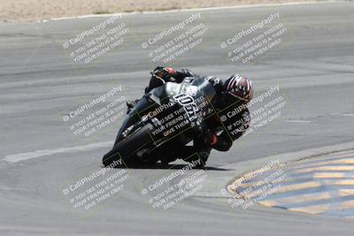 media/Apr-18-2025-CVMA Friday Practice (Fri) [[88baa45499]]/Racer 1/Session 5 (Turn 10)/